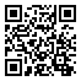 观看视频教程初中英语人教新目标九年级《Unit10 You’re supposed to shake hands.》辽宁李月的二维码