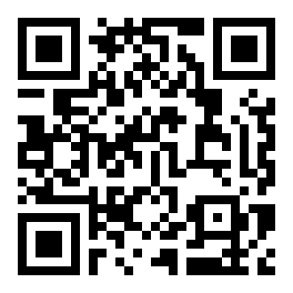 观看视频教程a school outing(a)深港版_小学四年级英语优质课的二维码