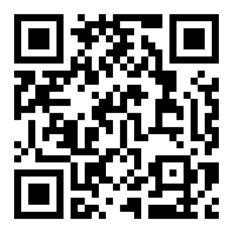 观看视频教程四年级英语北师大版Where is it的二维码