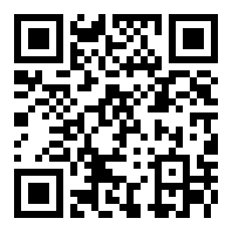 观看视频教程《my family》小学英语一年级优质课视频-深圳-留仙小学：田韵钊的二维码