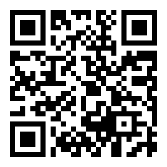 观看视频教程2015优质课视频《Unit 4 Where｀s my schoolbag？B》人教版英语七上，河南省濮阳市第三中学：裴金玲的二维码