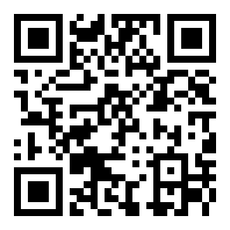 观看视频教程2015优质课《Unit 7 Let’s count（A）》小学英语牛津深圳版一上-深圳珠光小学：张英的二维码