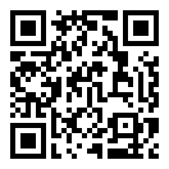 观看视频教程小学五年级英语Unit7 Good habits宝安区实验学校,钟小玲的二维码