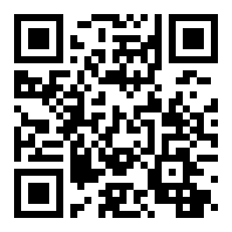 观看视频教程优质示范课视频《Unit9 Day and night》_杨杰的二维码