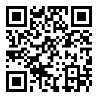 观看视频教程四年级英语川教版 planning for a picnic的二维码