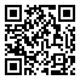 观看视频教程2015优质课视频《Unit 4 Where｀s my schoolbag？B》人教版英语七上，石家庄第二外国语学校：田红亮的二维码