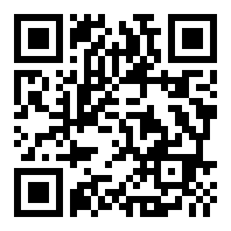 观看视频教程《unit4 choosing a gift》廖燕青 六年级英语优质课展示教学大赛的二维码