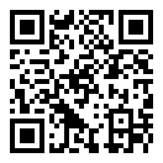 观看视频教程Linux系统与网络管理教程的二维码