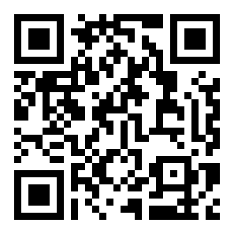 观看视频教程小学三年级英语优质课《lesson u lets do sums》_胡晓的二维码
