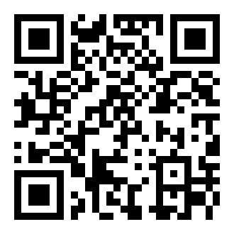 观看视频教程小学三年级英语优质课视频《how many frogs》__新课标英语_liqin的二维码