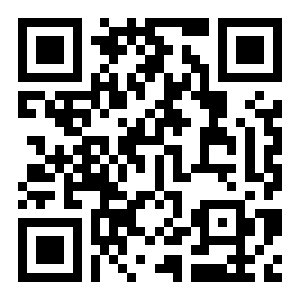 观看视频教程小学五年级牛津英语优质课《Unit4 Review and check》沈老师的二维码