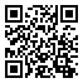 观看视频教程小学英语六年级优质示范课《Playing sports》_陈志娣的二维码