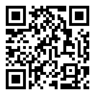 观看视频教程新目标九年级英语-中考专题复习情景交际 湖南姜彩霞的二维码