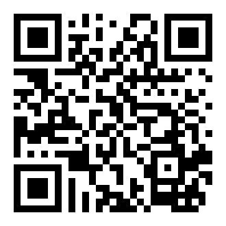 观看视频教程初中七年级英语It ’s raining（Section A 3a-Section B 1b）教学视频的二维码