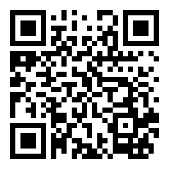 观看视频教程小学三年级英语下册《Our fashion show 》深圳牛津版_余老师的二维码