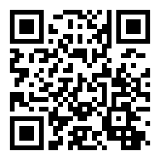 观看视频教程follow the signs 01 浦东 朱 虹 牛津五年级 上海英语的二维码