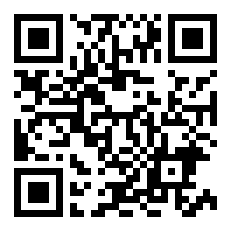 观看视频教程《were going to watch tv》小学六年级英语优质课视频的二维码