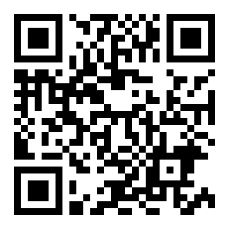 观看视频教程深圳2015优质课《Unit 10 Activities》牛津上海版英语一下，锦田小学-谢丹的二维码