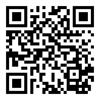 观看视频教程外贸英语口语900句教程的二维码