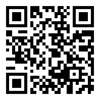 观看视频教程新目标九年级英语-Unit13 We’re trying to save the earth辽宁李洪霞的二维码