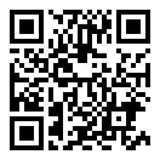观看视频教程初中七年级英语I want to be an actor（Section A 3a-4）教学视频的二维码
