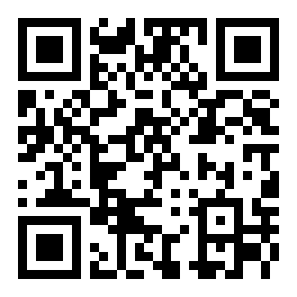 观看视频教程小学三年级牛津英语《unit 7 it’s nice》顾老师_现代与经典的二维码