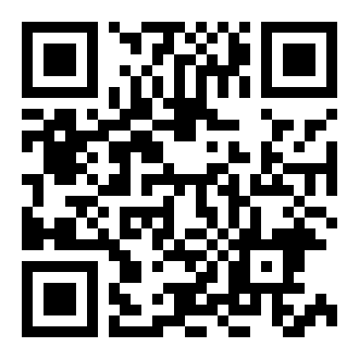 观看视频教程小学四年级英语《unit 4 it\’s warm today a let\’s talk的二维码