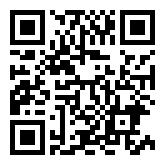观看视频教程animals and counties 小学六年级英语优质课视频的二维码