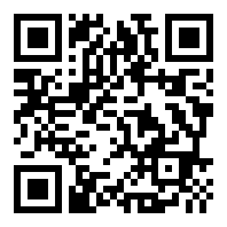 观看视频教程新目标九年级英语-Unit 12 Life is full of the unexpected吉林 张晶的二维码