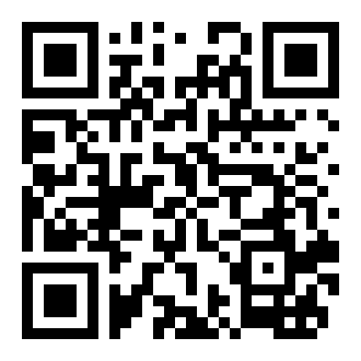 观看视频教程人教版七年级英语《Section B Reading》优质课教学视频,许燕的二维码