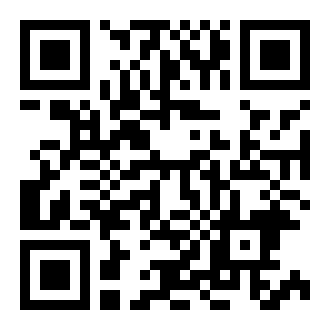 观看视频教程小学四年级牛津英语优质课视频4A《Unit9 What’s the matter》的二维码