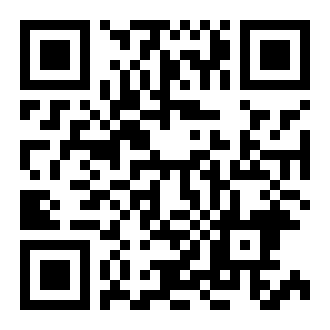 观看视频教程unit2.helping people(c)人教版_小学五年级英语优质课的二维码