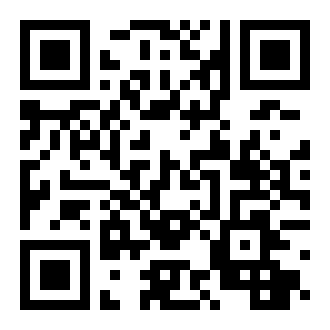 观看视频教程小学四年级英语《unit 3 is this your skirt？a let\’s le的二维码