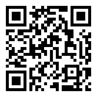 观看视频教程2015年《We can do it》小学英语上海牛津一上教学视频-深圳-盐田外国语小学：张臻的二维码