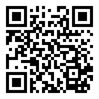 观看视频教程新目标九年级英语-Unit 12 Life is full of the unexpected新疆于凤芝的二维码