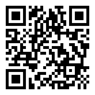 观看视频教程unit7 good habits香港朗文_小学五年级英语优质课的二维码