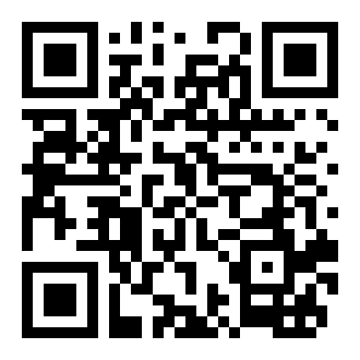 观看视频教程初中英语人教新目标九上教师基本功技能展评《完形填空》微课  河南杨战云的二维码