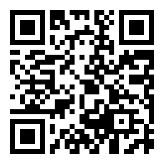 观看视频教程小学四年级英语《may i have》(a)的二维码