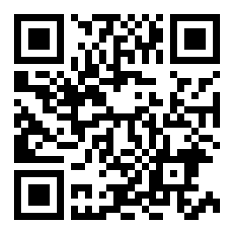 观看视频教程小学五年级英语《at animal land》深港版_毛老师的二维码