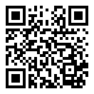 观看视频教程ice cream香港朗文_小学四年级英语优质课的二维码