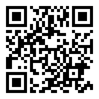 观看视频教程初中英语人教新目标九上教师基本功技能展评《完形填空》微课  河南张艳芳的二维码