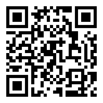 观看视频教程365天日常口语互动的二维码