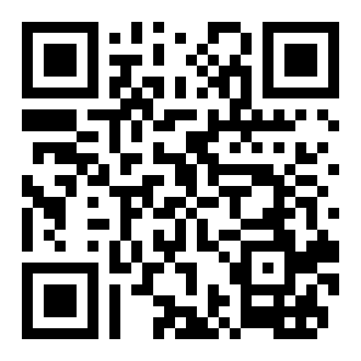 观看视频教程小学三年级英语优质课视频《Fun with shapes》深港版_李老师的二维码