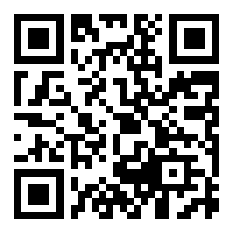 观看视频教程小学三年级英语优质课视频《Fun with shapes》深港版_张老师的二维码