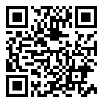 观看视频教程仁爱科普版初中英语九上Unit2 Topic3 SectionB河南单继迪的二维码