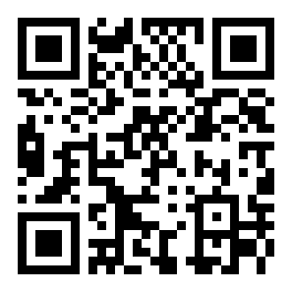 观看视频教程小学五年级英语公开课《Unit 6 At Animal Land 》深港版_黄老师的二维码