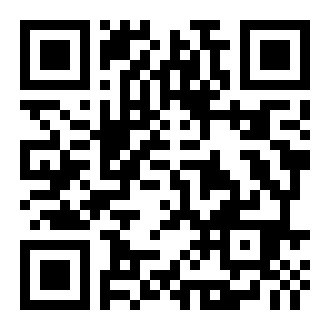 观看视频教程小学四年级牛津英语优质课4b《unit3 what\’s your job？》丁老师的二维码