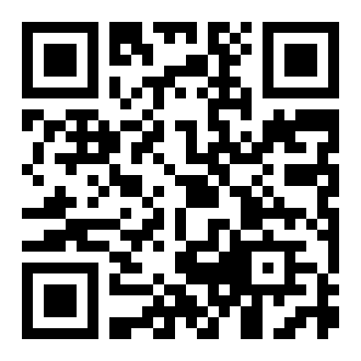 观看视频教程小学四年级英语《unit 7 eating out park b》深港版_曾老师的二维码