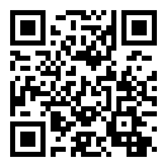 观看视频教程英语 七年级19班 Do you like bananas？宋嘉怡的二维码