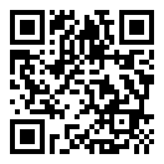 观看视频教程仁爱科普版初中英语九上Unit 2 Topic 3  Section B福建郑赛东的二维码